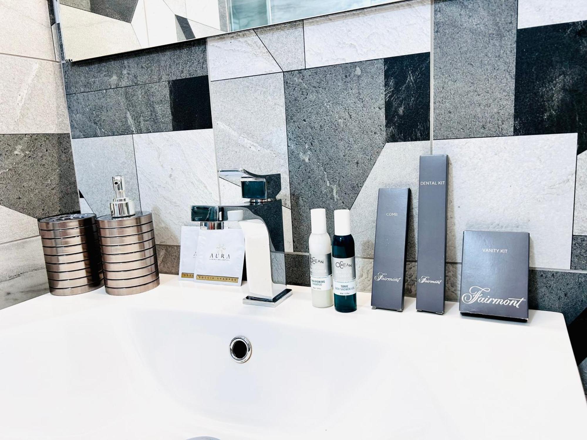 Prestige *Luxury Rooms & Appartment Montegiordano Bagian luar foto